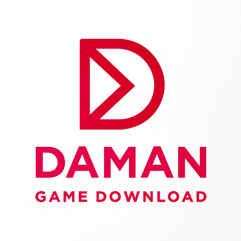 damangamedownload.org