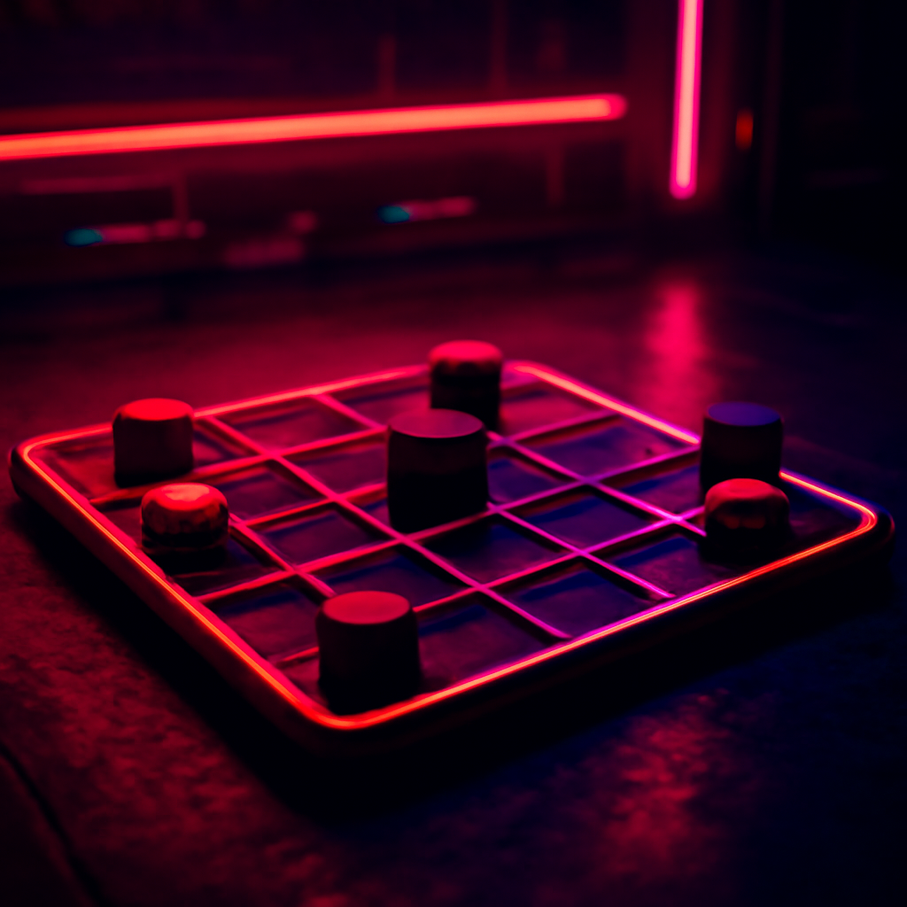 Diagram outlining best practices for securing your Daman Game Download account.