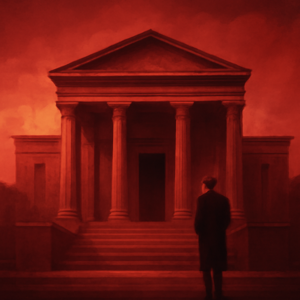 An educational diagram illustrating key accessibility features of Daman Game Download.