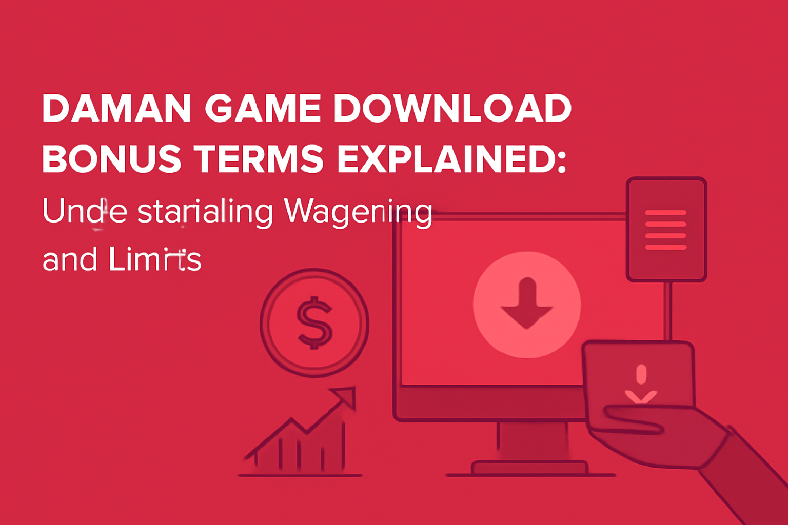 An informative graphic about Daman Game Download Compatibility Guide.