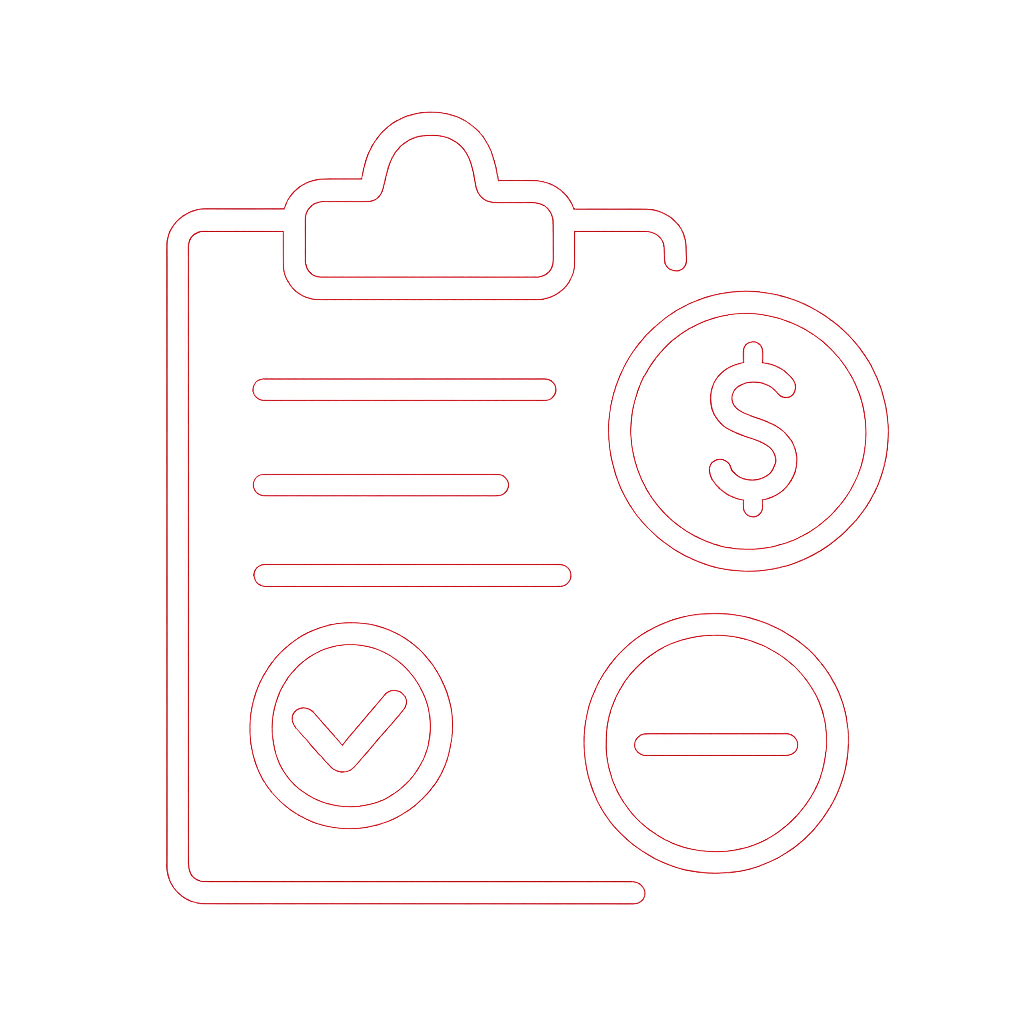 An icon representing Daman Game Download Compatibility.