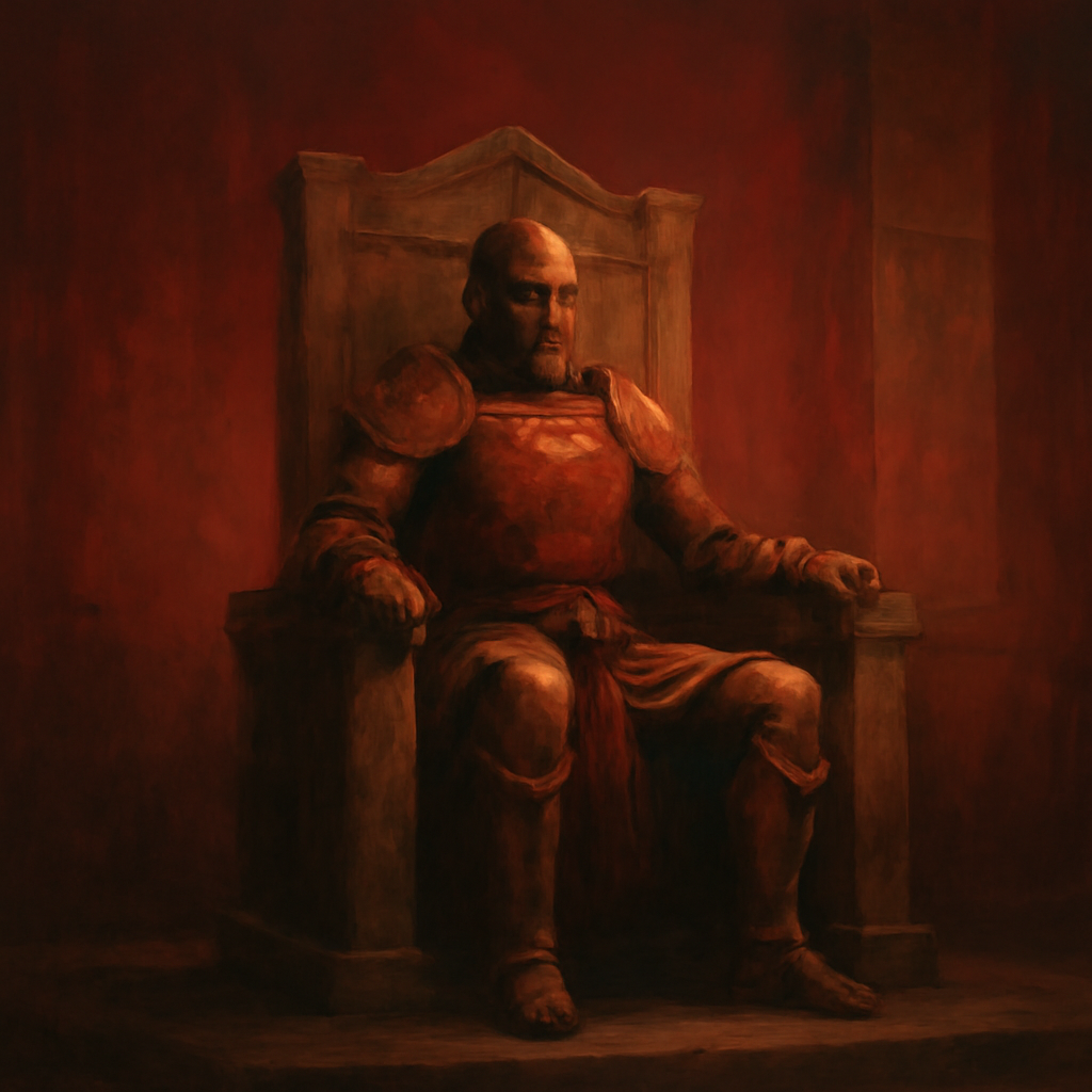 A diagram detailing the features of Daman Game Download.