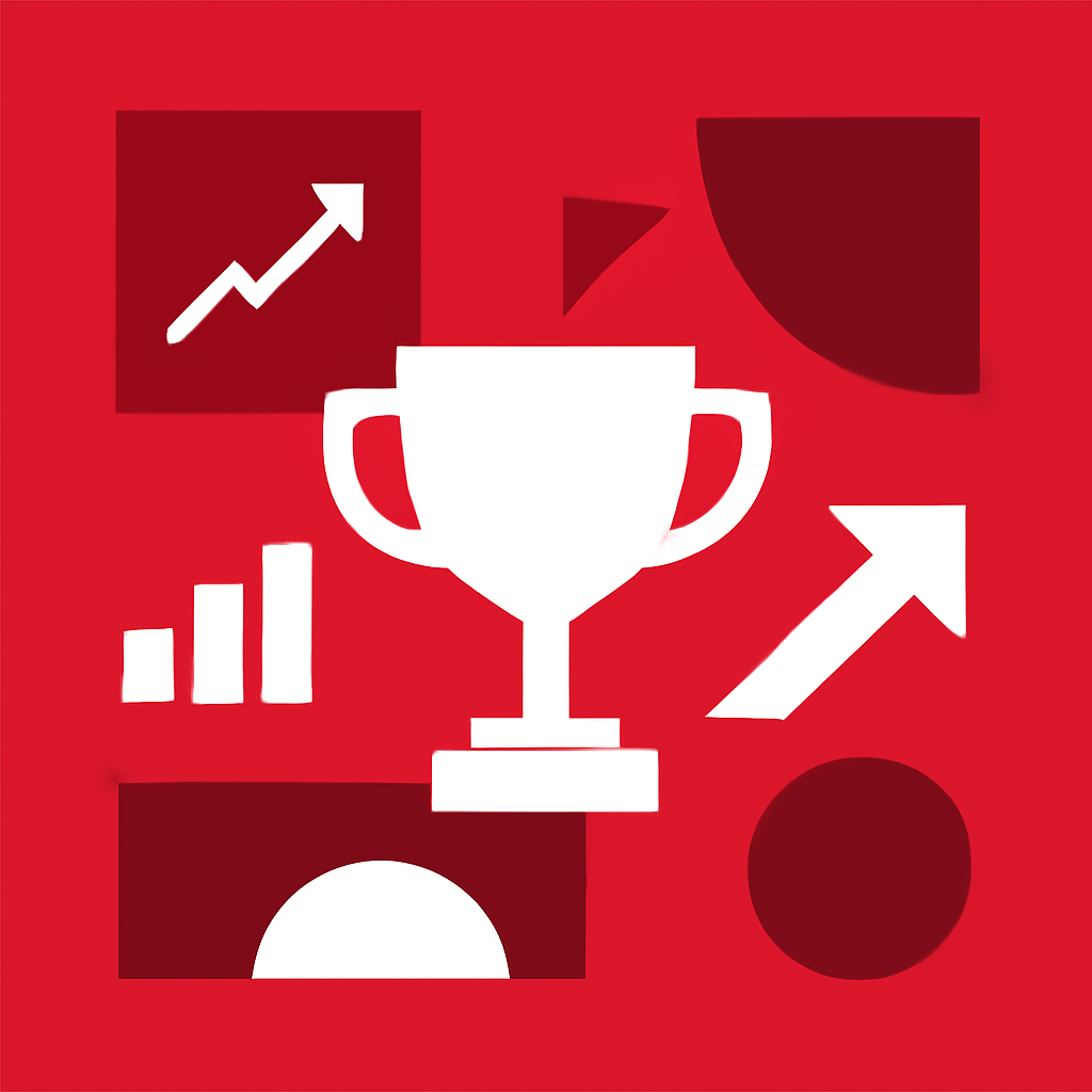 Educational diagram illustrating the Daman Game Download account verification steps.