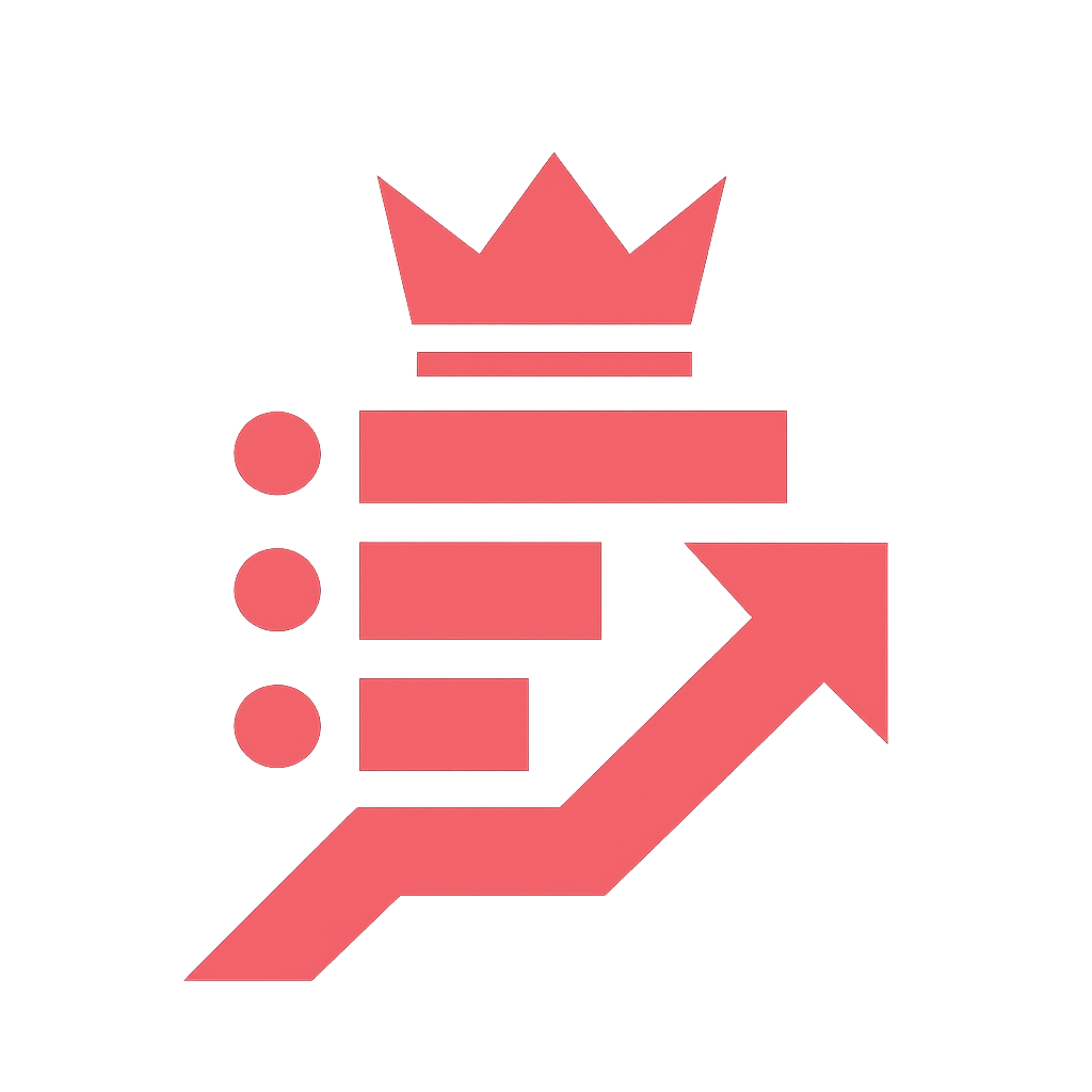 Icon representing Daman Game Download account verification.