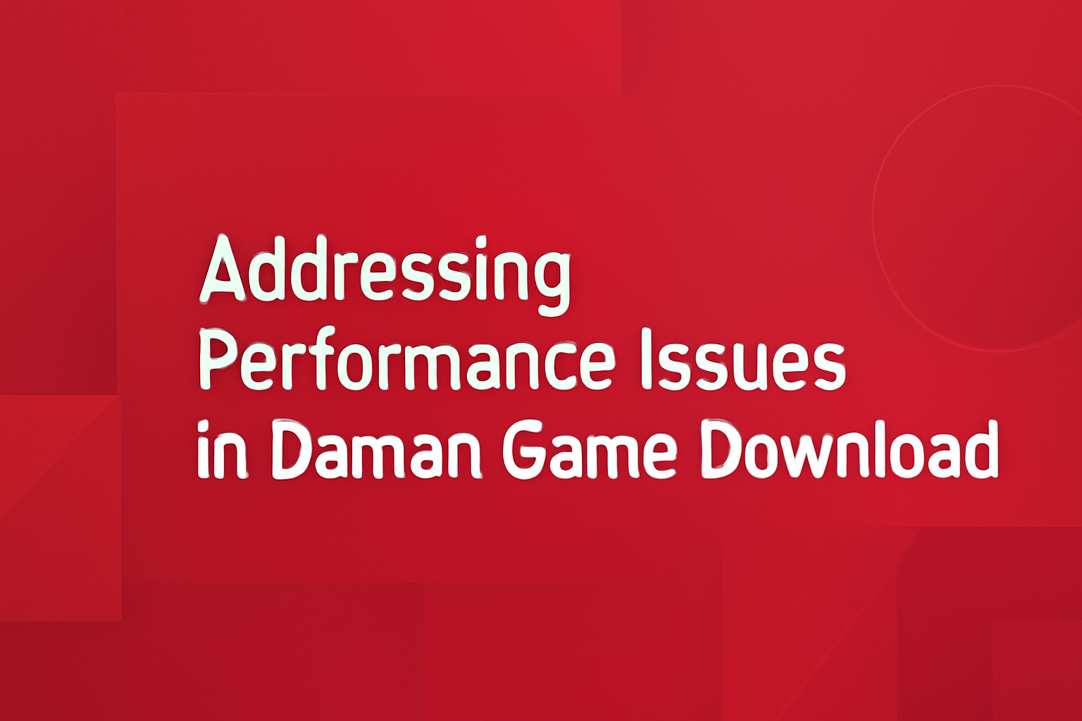 Informational scene depicting Usage Statistics for Daman Game Download