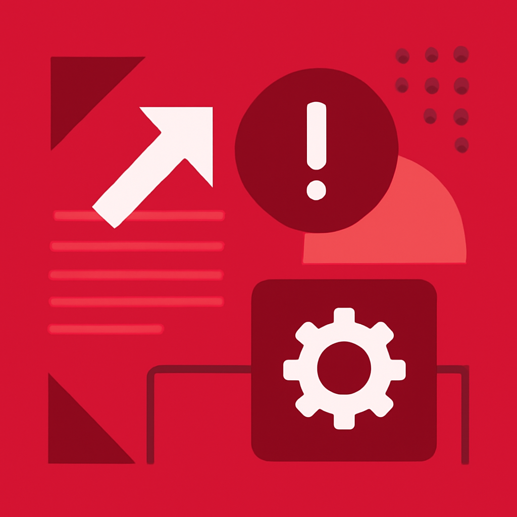 Illustration explaining Usage Statistics for Daman Game Download