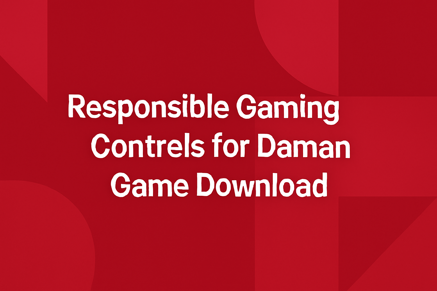 An illustration showcasing accessibility features in Daman Game Download, highlighting inclusivity in gaming.