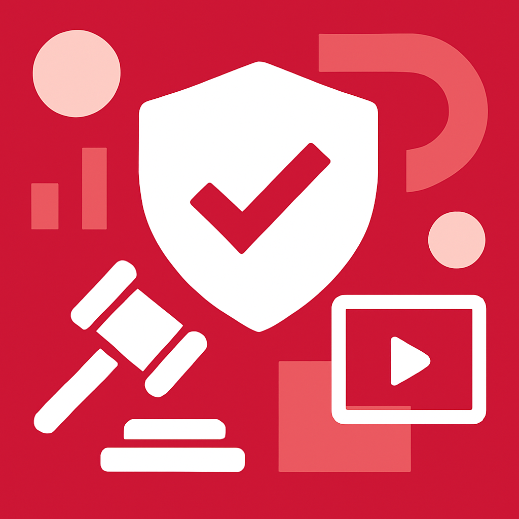 An educational diagram illustrating key accessibility features of Daman Game Download.