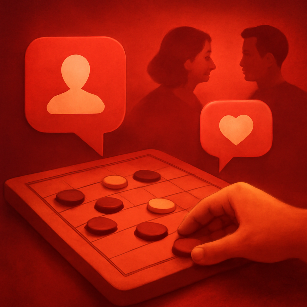 Badge concept for Usage Statistics for Daman Game Download