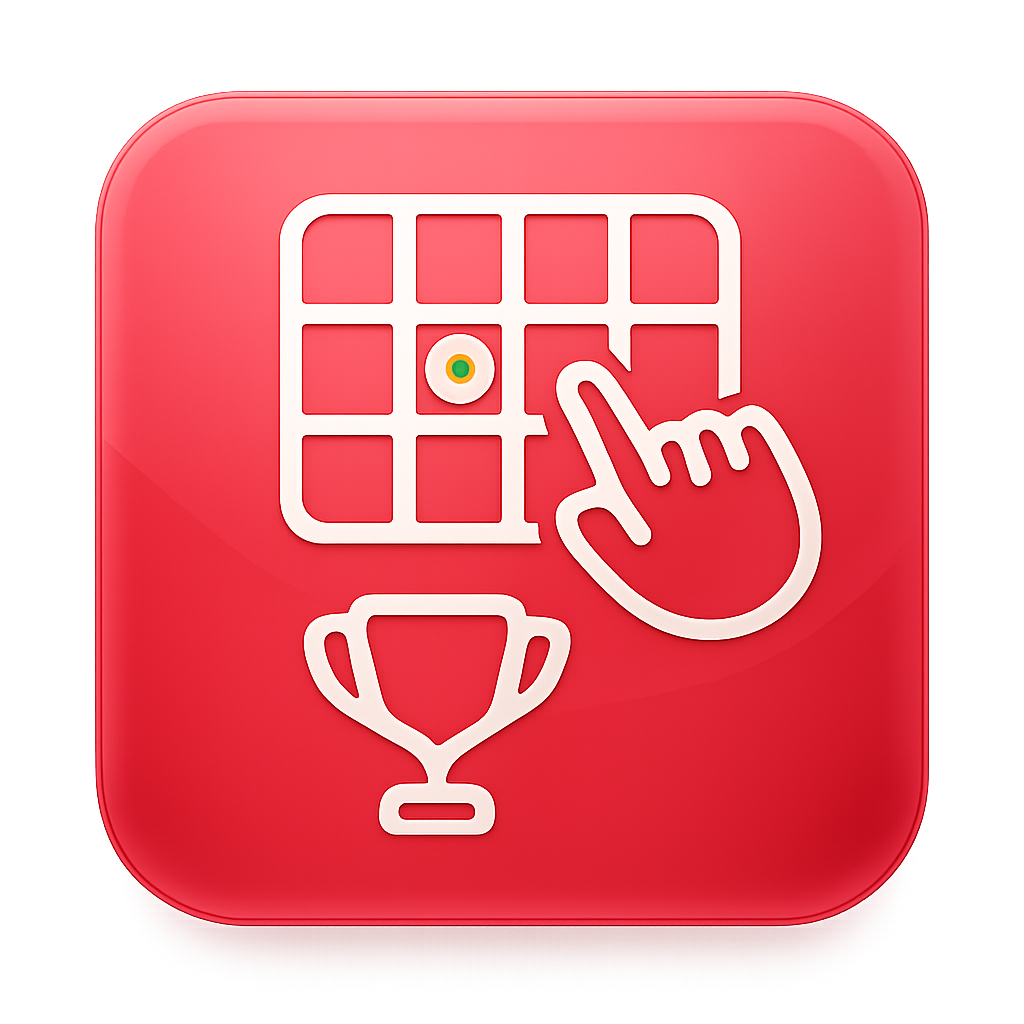 An icon depicting user reviews with the text 'User Reviews on'.