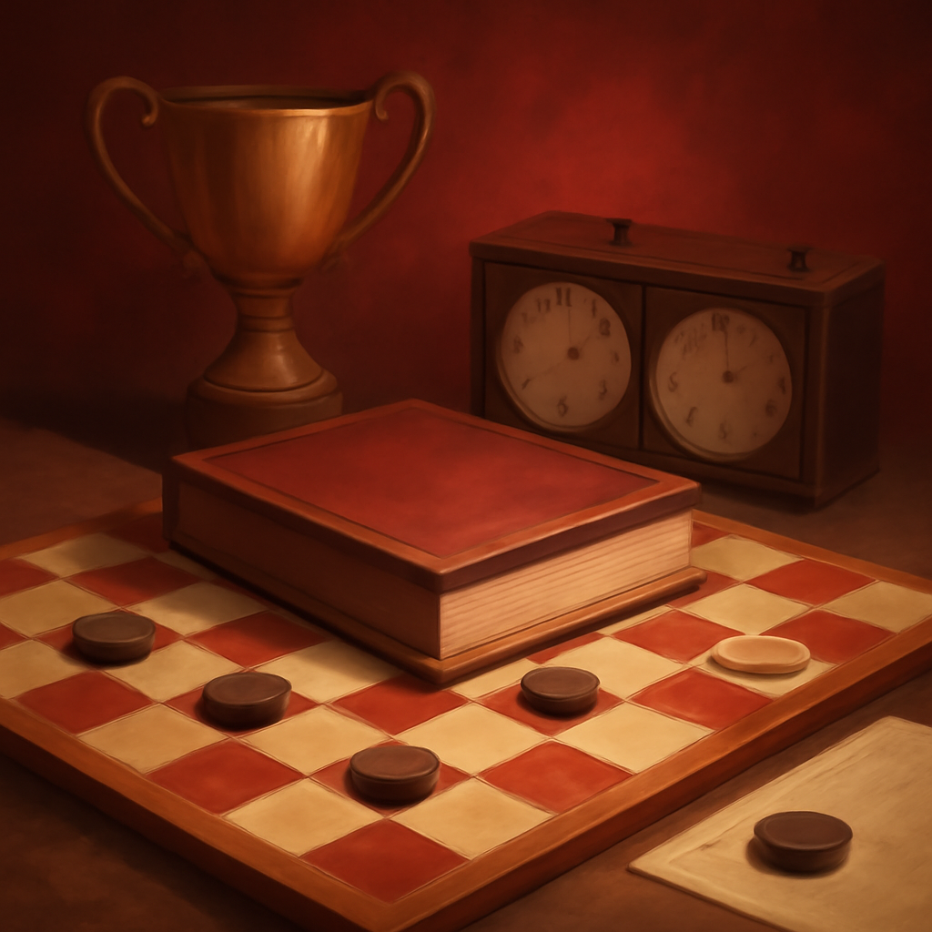 Diagram explaining the security measures of Daman Game Download.