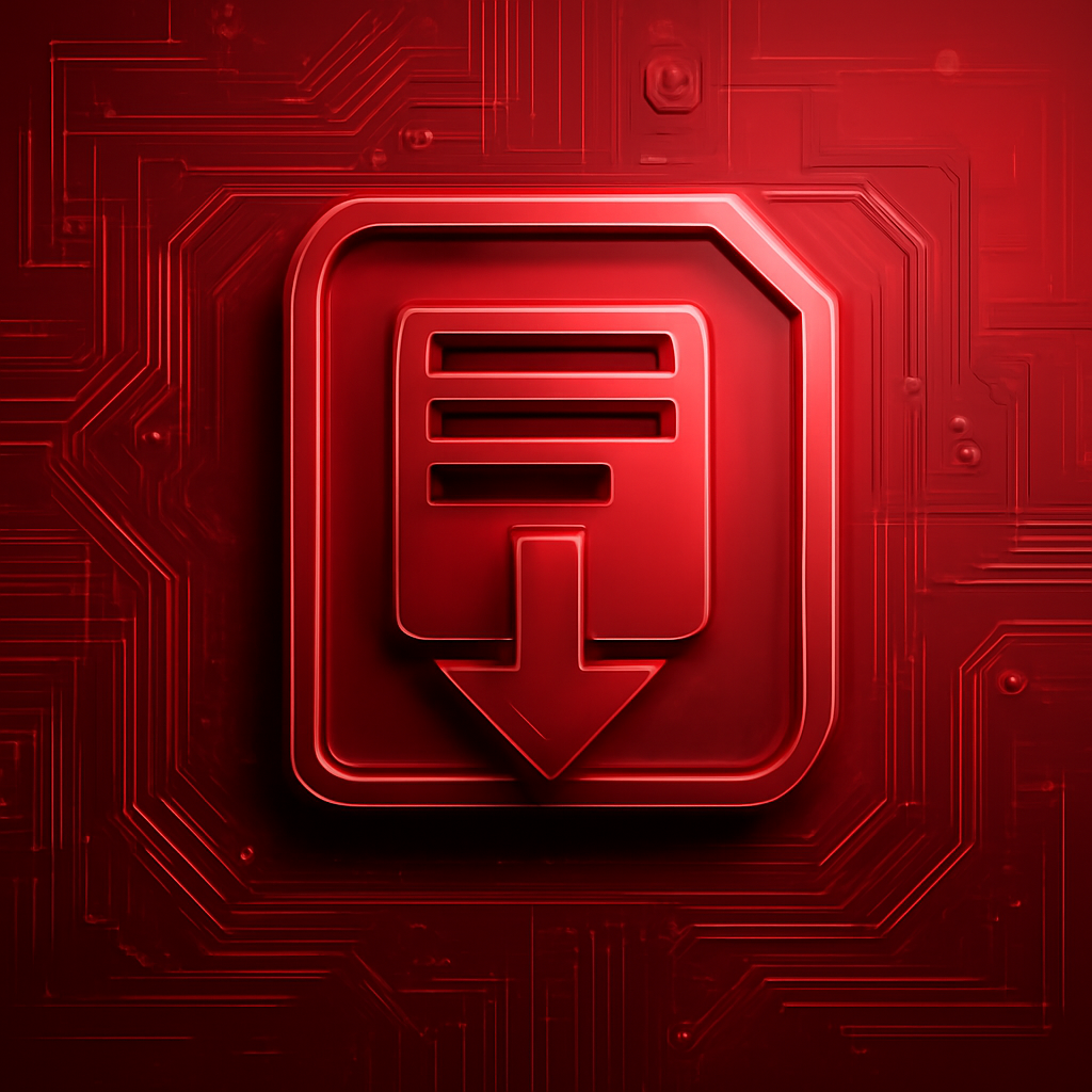 Diagram explaining features of Daman Game Download.