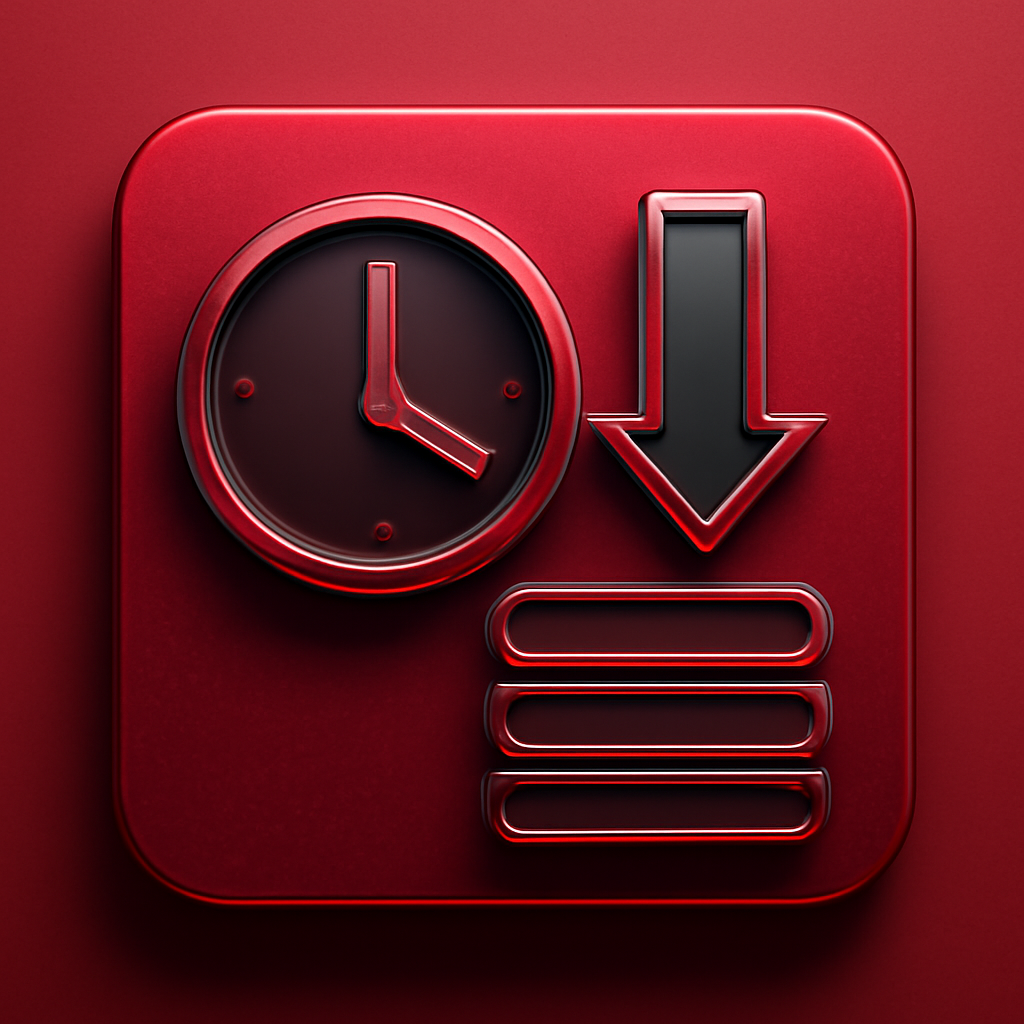 Badge illustrating Daman Game Download updates.