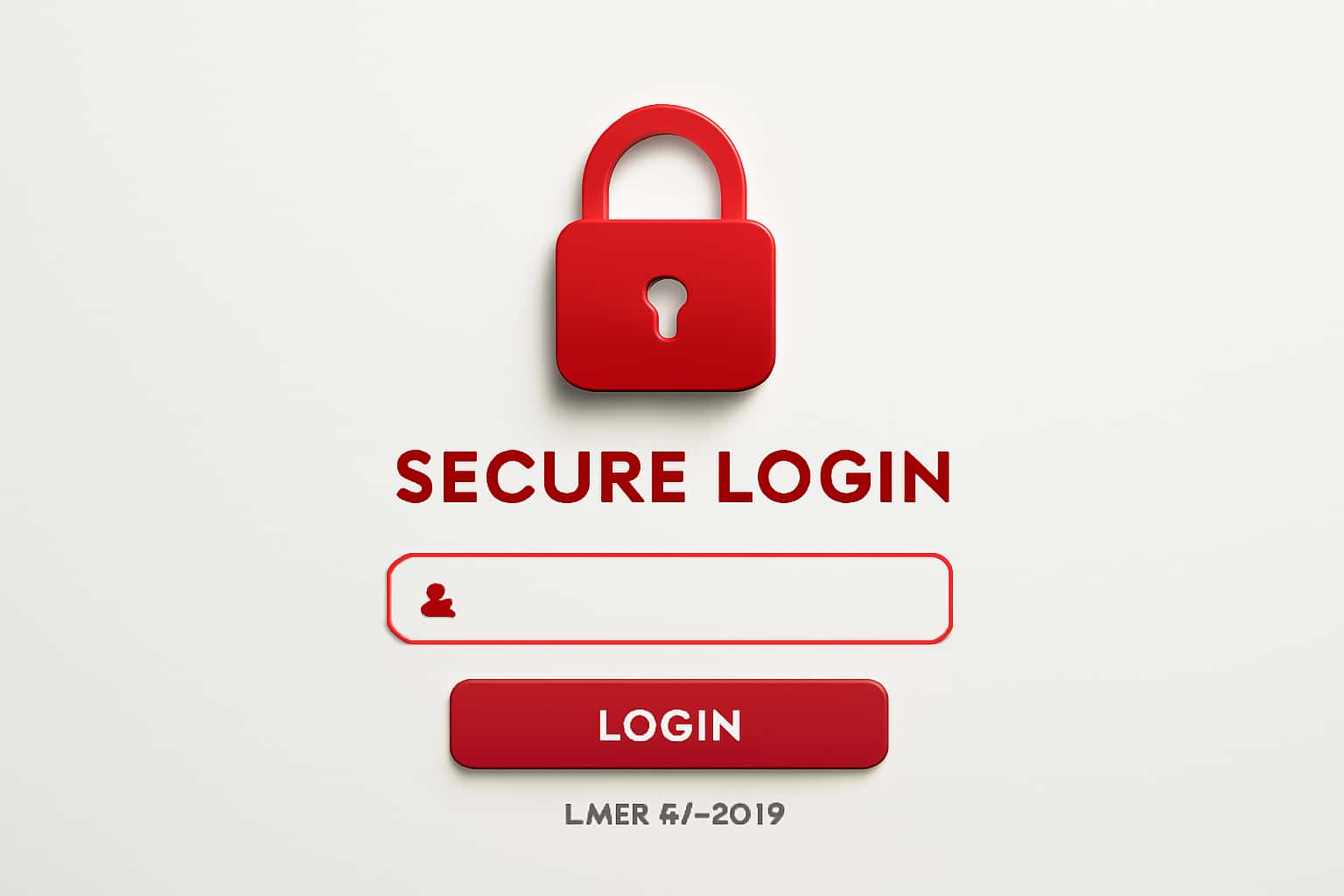 Secure Daman Game Download Member Login Interface